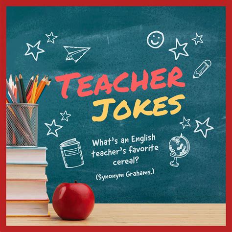 dating a teacher jokes